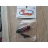 SOPORTE ROTACION   MINICOPTER